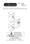 KUDOS 3kw ISSUE 8.indd