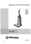 823 0102 020 Instruction for use Advance Spectrum 12 15 18.indd