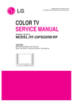 Samsung J843 Service manual