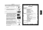 Saitek SmartCharger Instruction manual