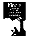 Amazon Voyage User`s guide