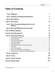 PSRemote PDF Help Files