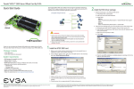 EVGA Teradici APEX 2800 Server Offload card by Specifications