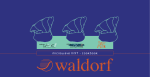 Waldorf MicroWave XT User manual