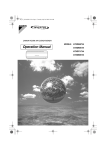 ATXD50-80CV4 operation manual - 3P145995-1C_0