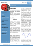 Beginners Guide To Generators - Draft2v3