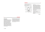 Motorola E770v 3G Product specifications