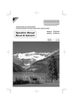 FT25-35JV1A operation manual - 3P062628-3L_0