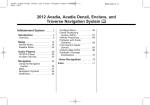 01-Infotainment 1..72