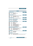 Euromaid SC 600 Specifications