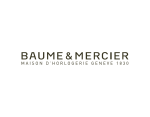 Baume And Mercier Watch User guide