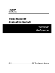 AUDIOLINE VR-C10 Specifications