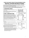 CMOH30SS_Installation