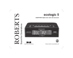 ecologic 5 Issue 1.indd
