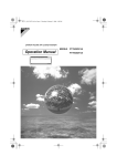 FTYN25-35DV1A operation manual - 3P175973-2A_0