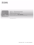 D-Link 4.0 DWL-x600AP Software User Manual