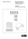 Black Box AC1131A System information
