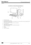 HP Compaq 8300 QuickSpecs