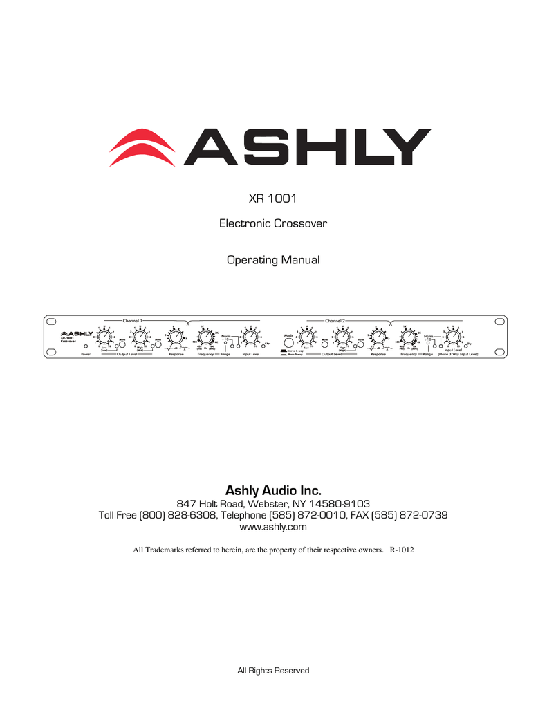 Download