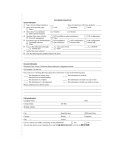 Cisco 1700 Series Specifications