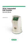 Bosch T20-UL Instruction manual