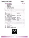Martin Audio S218 PLUS Specifications