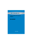 Dynex DX-ESATAP Specifications