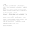 Compaq Armada 1120T Troubleshooting guide