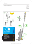 free user guide here