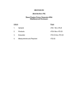 ReSound UP977-DLW Specifications