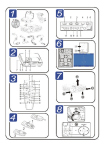 Microtek CX6 User manual