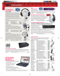 M2 6M-1K2 Specifications