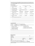 Cisco ASA5500-HW - Hardware Accessory Kit Network Device Installation guide