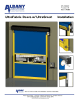 UltraCool w/ UltraSmart Controller