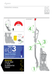 DC33 user guide