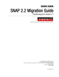 USERS GUIDE - Digi-Key