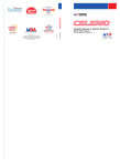 MARUTI SUZUKI CELERIO Owner`s manual