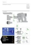the owner`s manual