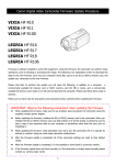 vixia hf r10 vixia hf r11 vixia hf r100 legria hf r16 legria hf r17 legria