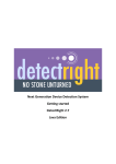 pdf - DetectRight