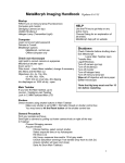 Q Imaging Retiga EXi Specifications