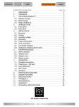 Martin Audio MA4.2 Specifications