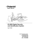 Compaq Vectra QS/20 - Model 1 PC Repair manual