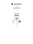 Cables to Go 81632 Specifications