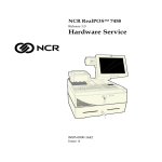 SIIG SIIG 2-Port Serial 950-Value Specifications