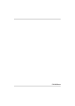 DeLonghi Pressurized steam cleaner User manual