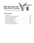 AMD K3780E-D Specifications