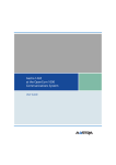 Sharp R-142D User guide