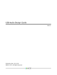 Request AudioReQuest N.Series Hardware manual