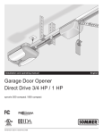 Chicago Electric 95593 - 1.5 HP Technical data